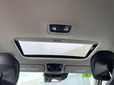 2023 Kia Niro SX