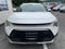 2023 Kia Niro SX