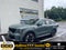 2025 Kia Sorento Plug-In Hybrid SX Prestige