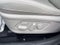 2025 Kia Sorento Plug-In Hybrid SX Prestige