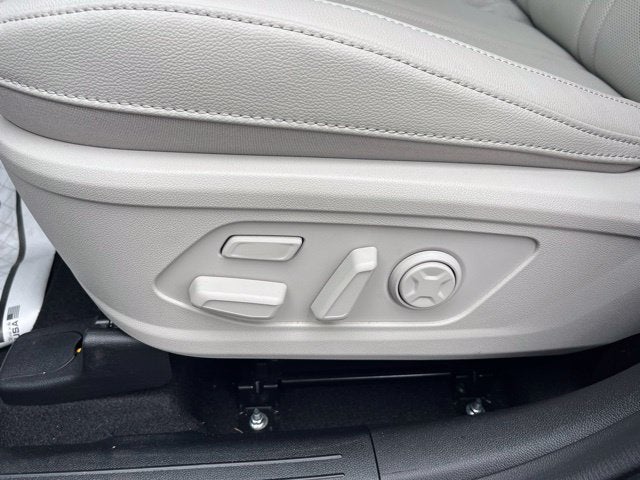 2025 Kia Sorento Plug-In Hybrid SX Prestige