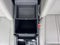 2025 Kia Sorento Plug-In Hybrid SX Prestige