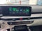 2025 Kia Sorento Plug-In Hybrid SX Prestige