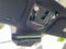 2025 Kia Sorento Plug-In Hybrid SX Prestige