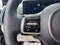 2025 Kia Sorento Plug-In Hybrid SX Prestige