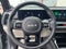 2025 Kia Sorento Plug-In Hybrid SX Prestige