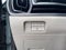 2025 Kia Sorento Plug-In Hybrid SX Prestige