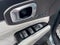 2025 Kia Sorento Plug-In Hybrid SX Prestige