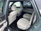 2025 Kia Sorento Plug-In Hybrid SX Prestige