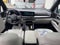 2025 Kia Sorento Plug-In Hybrid SX Prestige