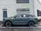 2025 Kia Sorento Plug-In Hybrid SX Prestige