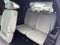 2025 Kia Sorento Plug-In Hybrid SX Prestige