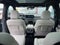 2025 Kia Sorento Plug-In Hybrid SX Prestige