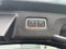 2025 Kia Sorento Plug-In Hybrid SX Prestige