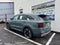 2025 Kia Sorento Plug-In Hybrid SX Prestige