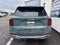 2025 Kia Sorento Plug-In Hybrid SX Prestige