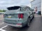 2025 Kia Sorento Plug-In Hybrid SX Prestige