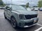 2025 Kia Sorento Plug-In Hybrid SX Prestige