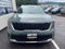 2025 Kia Sorento Plug-In Hybrid SX Prestige
