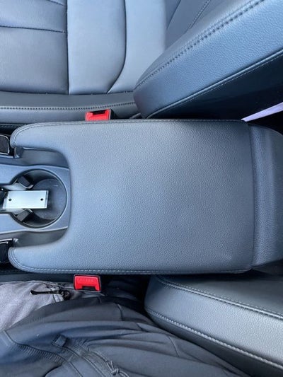 2023 Acura Integra Base