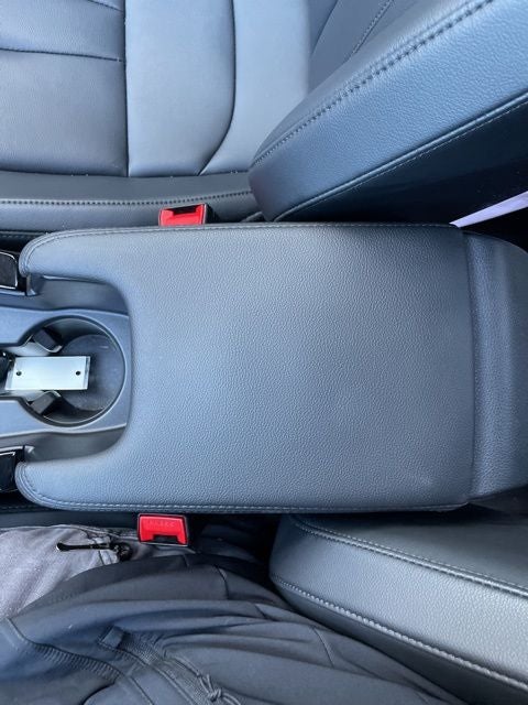 2023 Acura Integra Base