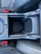 2023 Acura Integra Base