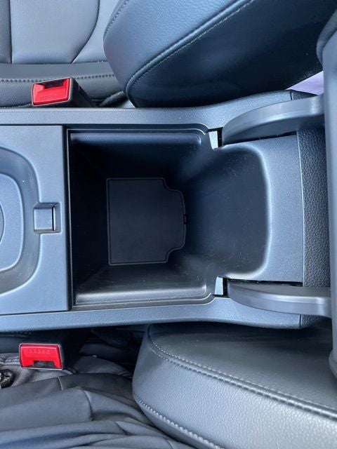 2023 Acura Integra Base