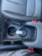 2023 Acura Integra Base