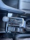 2023 Acura Integra Base