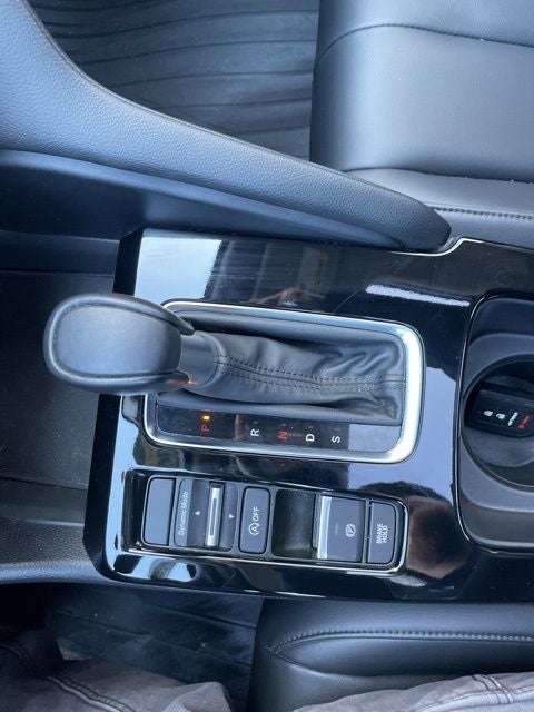 2023 Acura Integra Base
