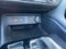 2023 Acura Integra Base