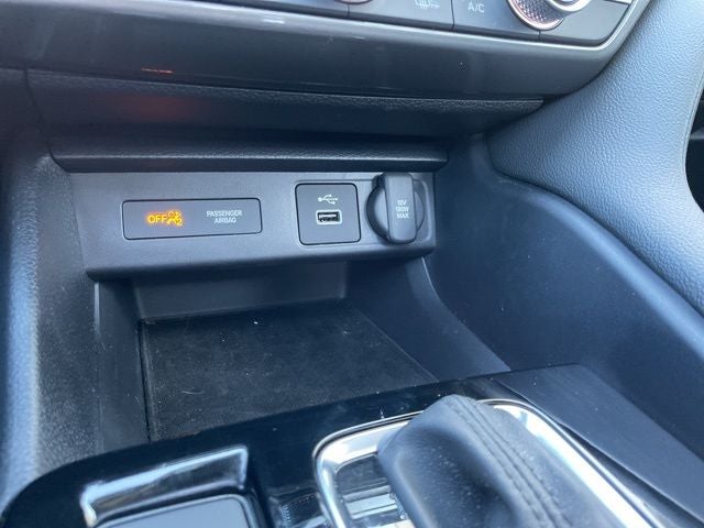 2023 Acura Integra Base