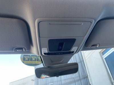 2023 Acura Integra Base