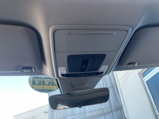 2023 Acura Integra Base