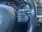 2023 Acura Integra Base