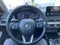 2023 Acura Integra Base