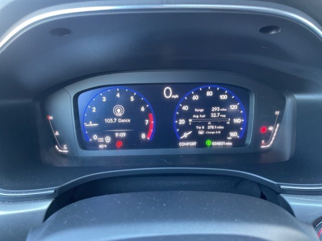 2023 Acura Integra Base