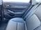 2023 Acura Integra Base