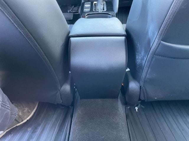 2023 Acura Integra Base