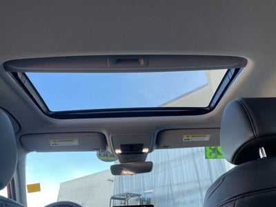 2023 Acura Integra Base