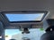 2023 Acura Integra Base