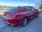 2023 Acura Integra Base