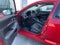 2023 Acura Integra Base