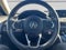 2023 Acura TLX Base Base