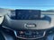 2023 Acura TLX Base Base