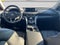 2023 Acura TLX Base Base