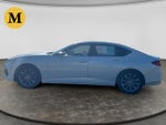 2023 Acura TLX Base Base