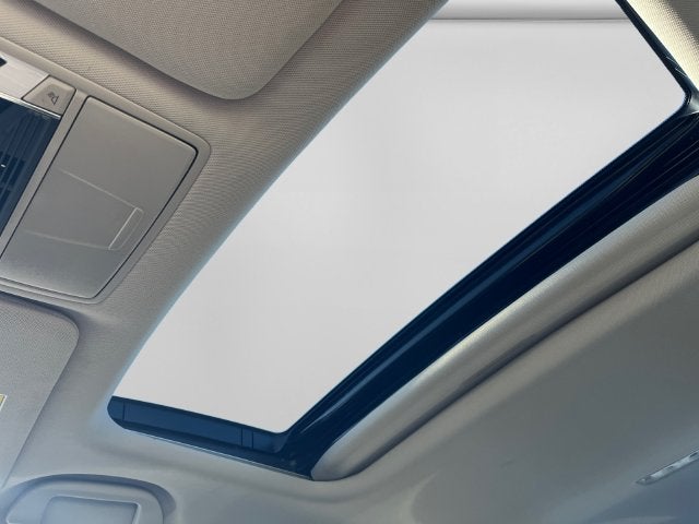 2023 Acura TLX Base Base