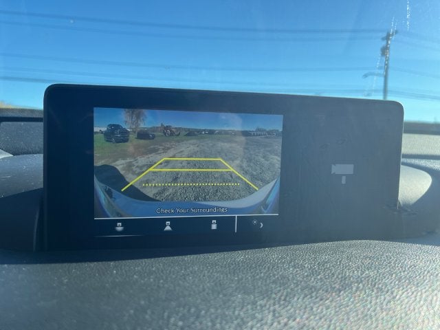 2023 Acura TLX Base Base