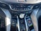2023 Acura TLX Base Base